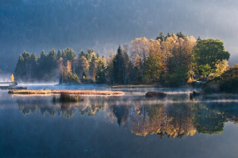 Expo Lispach-photo Benoit FACCHI